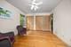 450 S Cottage Hill, Elmhurst, IL 60126