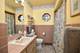 450 S Cottage Hill, Elmhurst, IL 60126