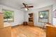 450 S Cottage Hill, Elmhurst, IL 60126