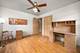 450 S Cottage Hill, Elmhurst, IL 60126