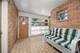 450 S Cottage Hill, Elmhurst, IL 60126