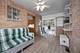 450 S Cottage Hill, Elmhurst, IL 60126