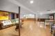 450 S Cottage Hill, Elmhurst, IL 60126