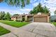 450 S Cottage Hill, Elmhurst, IL 60126