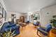 450 S Cottage Hill, Elmhurst, IL 60126