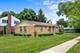 450 S Cottage Hill, Elmhurst, IL 60126