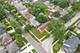 450 S Cottage Hill, Elmhurst, IL 60126