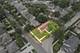 450 S Cottage Hill, Elmhurst, IL 60126