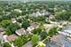 450 S Cottage Hill, Elmhurst, IL 60126