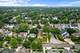 450 S Cottage Hill, Elmhurst, IL 60126
