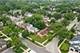 450 S Cottage Hill, Elmhurst, IL 60126