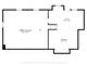 450 S Cottage Hill, Elmhurst, IL 60126