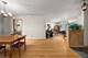 450 S Cottage Hill, Elmhurst, IL 60126