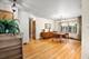 450 S Cottage Hill, Elmhurst, IL 60126