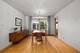 450 S Cottage Hill, Elmhurst, IL 60126