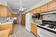 450 S Cottage Hill, Elmhurst, IL 60126