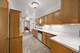 450 S Cottage Hill, Elmhurst, IL 60126