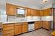 450 S Cottage Hill, Elmhurst, IL 60126