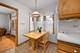 450 S Cottage Hill, Elmhurst, IL 60126