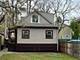6620 S Hermitage, Chicago, IL 60636