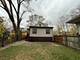 6620 S Hermitage, Chicago, IL 60636
