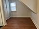 6620 S Hermitage, Chicago, IL 60636