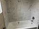 6620 S Hermitage, Chicago, IL 60636