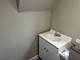 6620 S Hermitage, Chicago, IL 60636