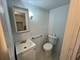 6620 S Hermitage, Chicago, IL 60636