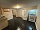 6620 S Hermitage, Chicago, IL 60636