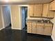6620 S Hermitage, Chicago, IL 60636