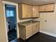 6620 S Hermitage, Chicago, IL 60636