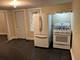 6620 S Hermitage, Chicago, IL 60636