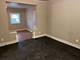 6620 S Hermitage, Chicago, IL 60636