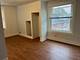 6620 S Hermitage, Chicago, IL 60636