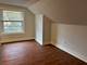 6620 S Hermitage, Chicago, IL 60636