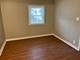 6620 S Hermitage, Chicago, IL 60636