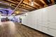 1424 Glencoe, Highland Park, IL 60035