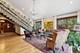 1424 Glencoe, Highland Park, IL 60035