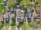 1424 Glencoe, Highland Park, IL 60035