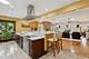 1424 Glencoe, Highland Park, IL 60035