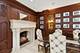 1424 Glencoe, Highland Park, IL 60035