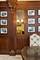 1424 Glencoe, Highland Park, IL 60035