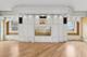 1424 Glencoe, Highland Park, IL 60035