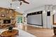 1424 Glencoe, Highland Park, IL 60035