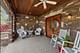 1424 Glencoe, Highland Park, IL 60035