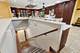 1424 Glencoe, Highland Park, IL 60035