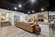 1424 Glencoe, Highland Park, IL 60035