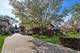 1424 Glencoe, Highland Park, IL 60035