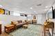 1424 Glencoe, Highland Park, IL 60035